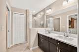 13700 71ST Lane - Photo 50