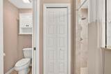 13700 71ST Lane - Photo 51