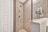 13700 71ST Lane - Photo 52