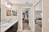 13700 71ST Lane - Photo 53