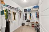 13700 71ST Lane - Photo 54