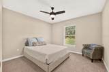 13700 71ST Lane - Photo 55