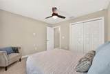 13700 71ST Lane - Photo 56
