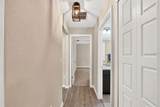 13700 71ST Lane - Photo 57