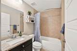 13700 71ST Lane - Photo 58