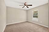 13700 71ST Lane - Photo 59