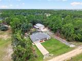 13700 71ST Lane - Photo 6
