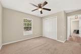 13700 71ST Lane - Photo 60