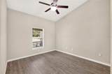 13700 71ST Lane - Photo 61
