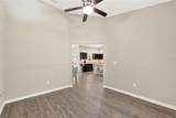 13700 71ST Lane - Photo 62