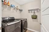 13700 71ST Lane - Photo 63