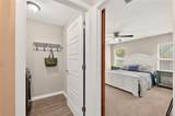 13700 71ST Lane - Photo 64