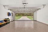 13700 71ST Lane - Photo 65