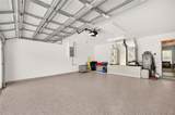 13700 71ST Lane - Photo 66