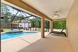 13700 71ST Lane - Photo 67