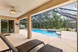 13700 71ST Lane - Photo 68