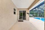 13700 71ST Lane - Photo 69