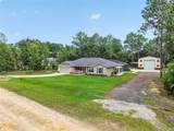 13700 71ST Lane - Photo 7