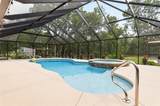 13700 71ST Lane - Photo 70