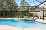 13700 71ST Lane - Photo 71