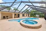 13700 71ST Lane - Photo 72