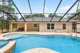 13700 71ST Lane - Photo 73