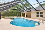 13700 71ST Lane - Photo 74