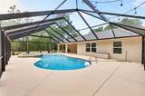 13700 71ST Lane - Photo 75