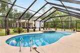 13700 71ST Lane - Photo 76