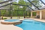13700 71ST Lane - Photo 77