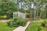 13700 71ST Lane - Photo 78