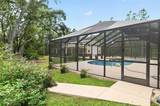 13700 71ST Lane - Photo 79