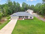 13700 71ST Lane - Photo 8