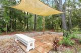 13700 71ST Lane - Photo 80