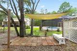 13700 71ST Lane - Photo 81