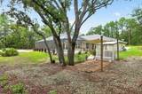 13700 71ST Lane - Photo 82