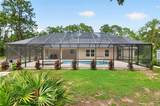13700 71ST Lane - Photo 83