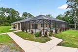 13700 71ST Lane - Photo 84