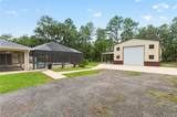 13700 71ST Lane - Photo 85
