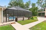 13700 71ST Lane - Photo 86