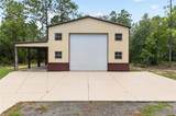 13700 71ST Lane - Photo 87