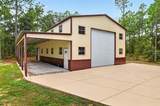 13700 71ST Lane - Photo 88