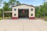 13700 71ST Lane - Photo 89