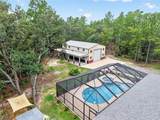 13700 71ST Lane - Photo 9