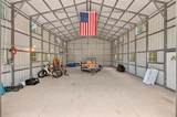 13700 71ST Lane - Photo 90