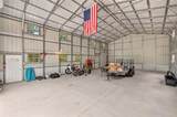 13700 71ST Lane - Photo 91