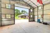 13700 71ST Lane - Photo 92