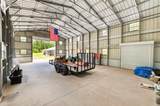 13700 71ST Lane - Photo 93