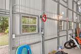 13700 71ST Lane - Photo 94