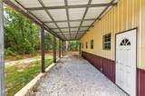 13700 71ST Lane - Photo 95